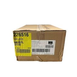 Product thumb gallery 471622975