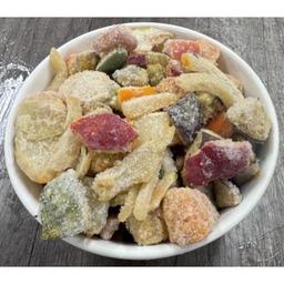 Product thumb gallery 164982901