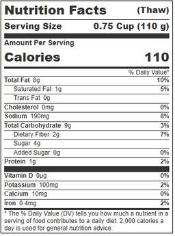 Product thumb gallery 483235039