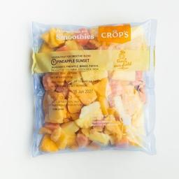 Product thumb gallery 52260923