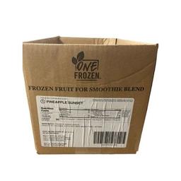 Product thumb gallery 407643723