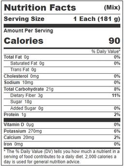 Product thumb gallery 152197198