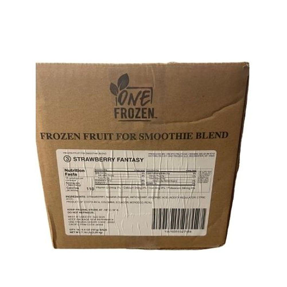 Product gallery 445777258