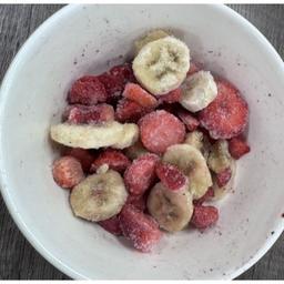 Product thumb gallery 31700529