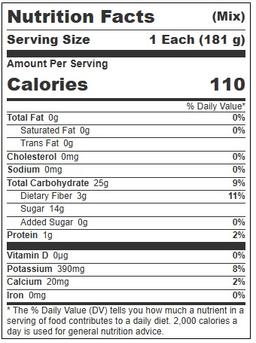 Product thumb gallery 497492911