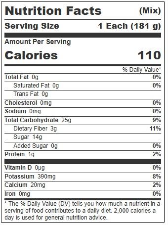 Product gallery 497492911