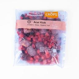 Product thumb gallery 999488573