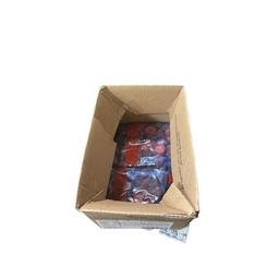 Product thumb gallery 545228608