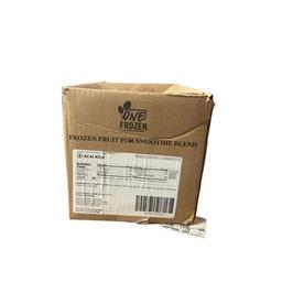 Product thumb gallery 825152117