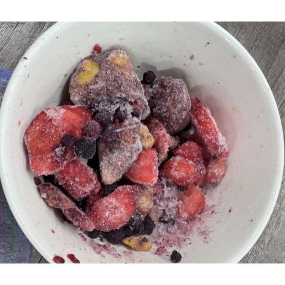 Product gallery 248251963