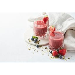 Product thumb gallery 382845587