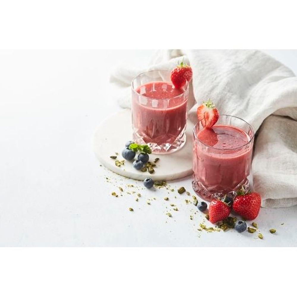 Product gallery 382845587