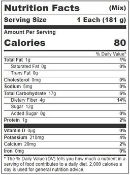 Product thumb gallery 424016498