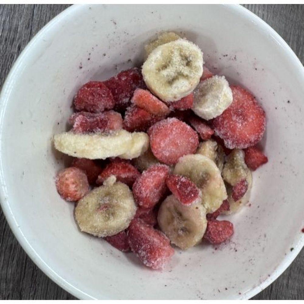 Product gallery 303086419