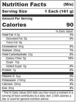 Product thumb gallery 395131572