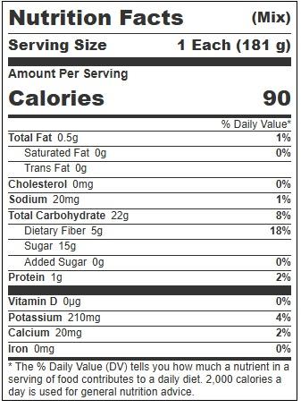 Product gallery 395131572