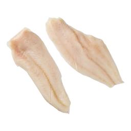 Product thumb gallery 179094895