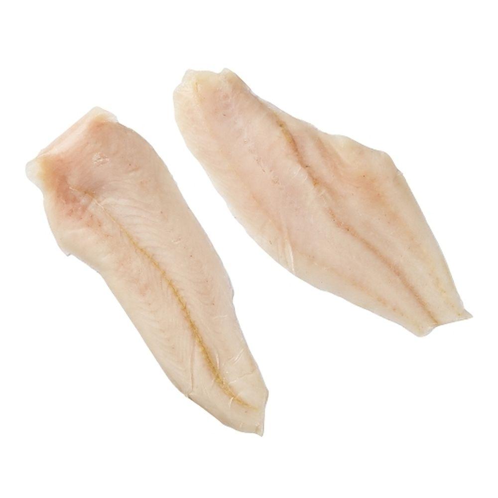 Product gallery 786566189