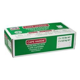 Product thumb gallery 219809199