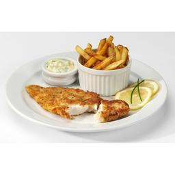 Product thumb gallery 692674791