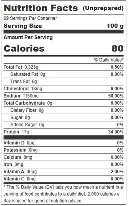 Product thumb gallery 104072639