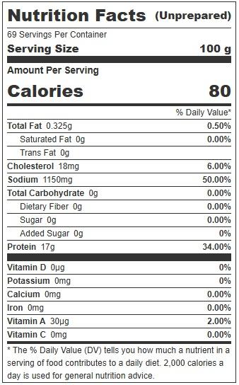 Product gallery 104072639