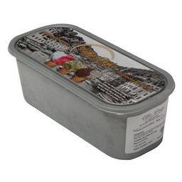 Product thumb gallery 533016277