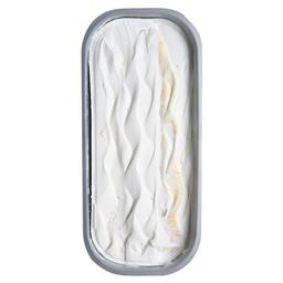 Product thumb gallery 272620796