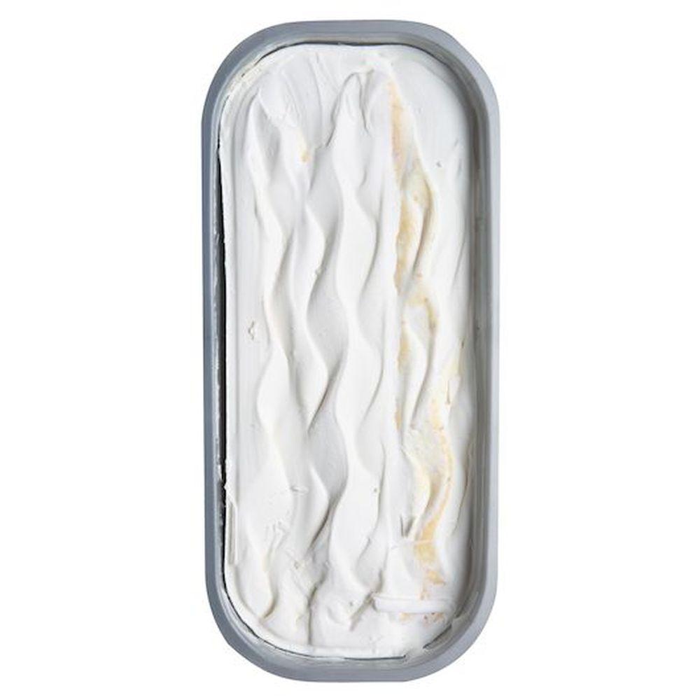 Product gallery 272620796