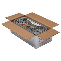 Product thumb gallery 161671666