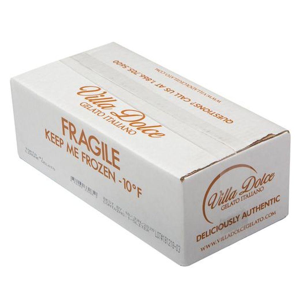 Product gallery 321972827