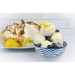 Product thumb gallery 384481441