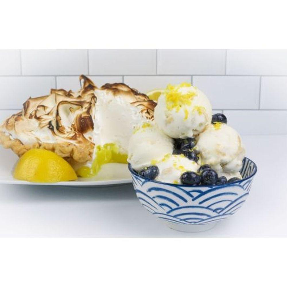 Product gallery 384481441