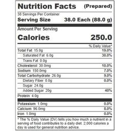 Product thumb gallery 695834578