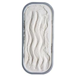 Product thumb gallery 589140079