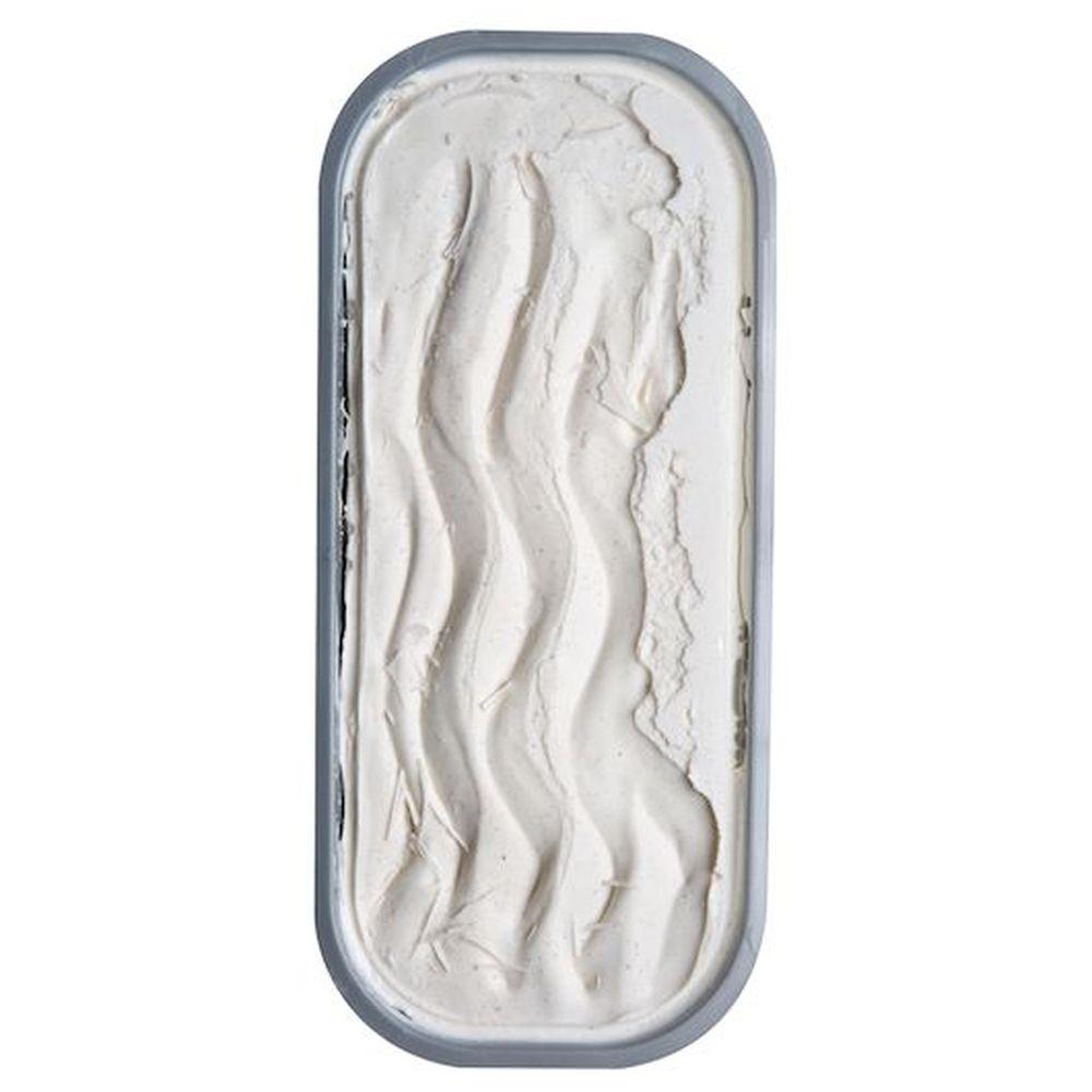 Product gallery 589140079