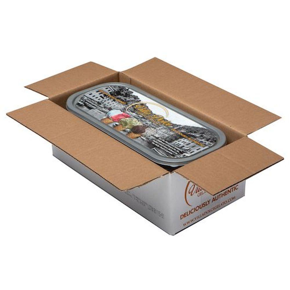 Product gallery 481859750