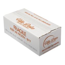 Product thumb gallery 389396018