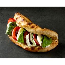 Product thumb gallery 488427048