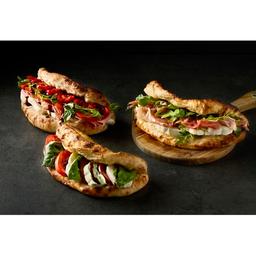 Product thumb gallery 336559792