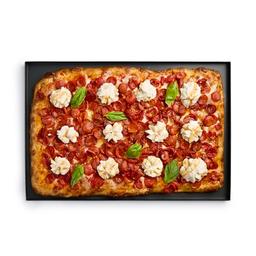 Product thumb gallery 438044158