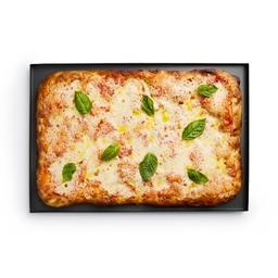 Product thumb gallery 2352635