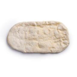 Product thumb gallery 351939990