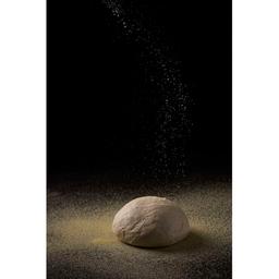 Product thumb gallery 689418386