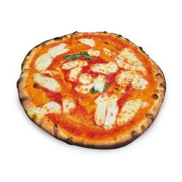 Product thumb gallery 234779748