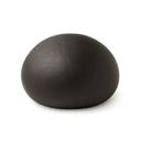 Pre-Fermented Charcoal Dough Ball