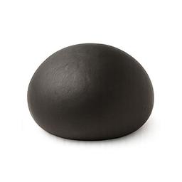 Product thumb gallery 676261337