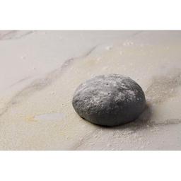 Product thumb gallery 445073238