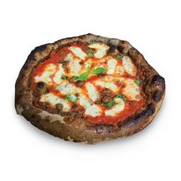 Product thumb gallery 810850033