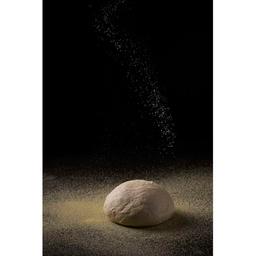 Product thumb gallery 540314046